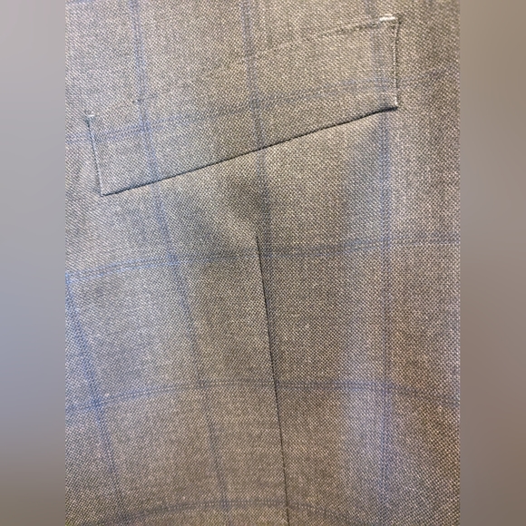 Sport Jacket & Pants - Picture 2 of 7